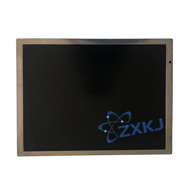 ЖК-модуль LG 10.4 дюйма 640*480