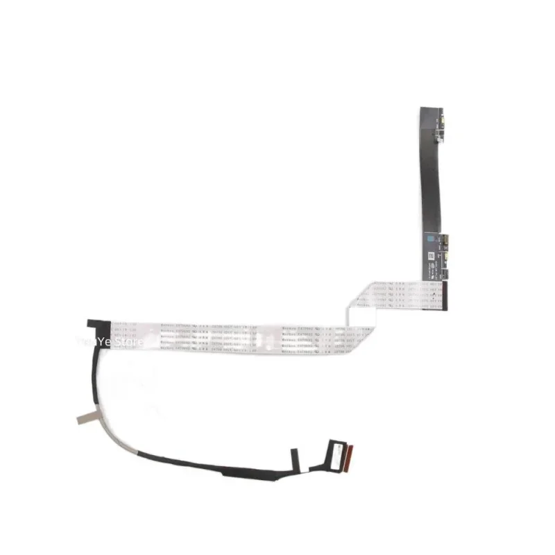 ЖК-кабель для Lenovo Yoga 14 XMSJ