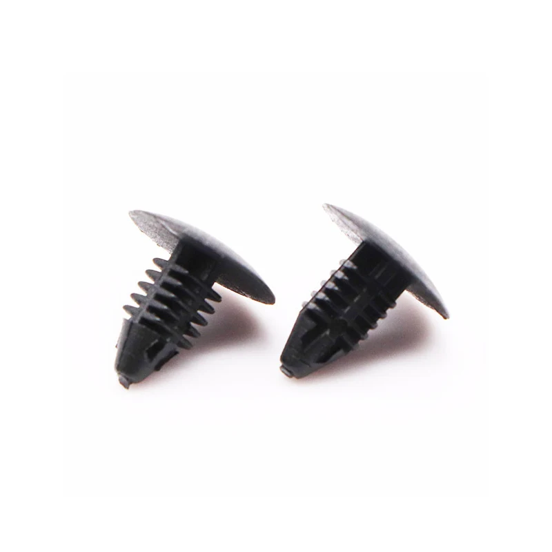 

50Pcs Car Roof Trunk Inner Lining Interior Panel Fixing Clips