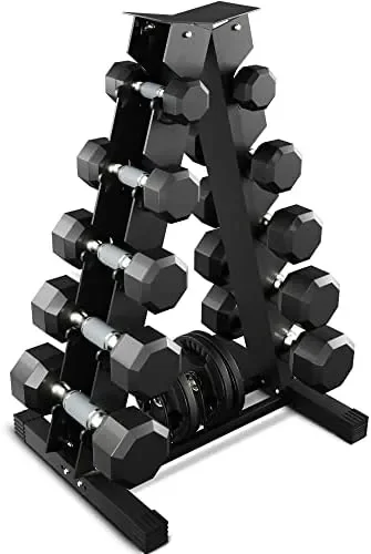 

Gym equipment Workout equipment Dumbells Weight lifting Cornhole Dumbbell Kettlebell Gym sets Weight set Gym equipment Gym equi