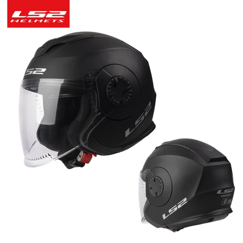 Ls2 570 hotsell