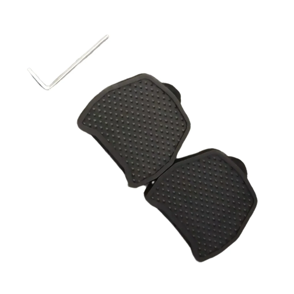 

Адаптер для педали без клипсы преобразователь велосипедные принадлежности из стекловолокна тонкая работа фотография Профессиональный тр...