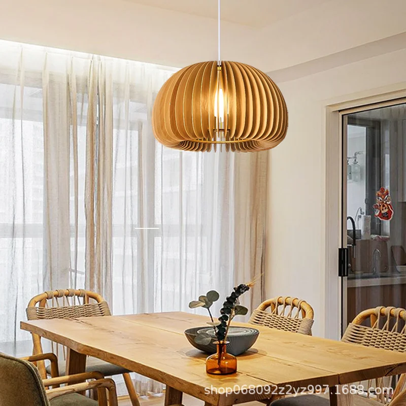 

lighting brass chandelier vintage black iron wire led fixtures residential diamond pendant light
