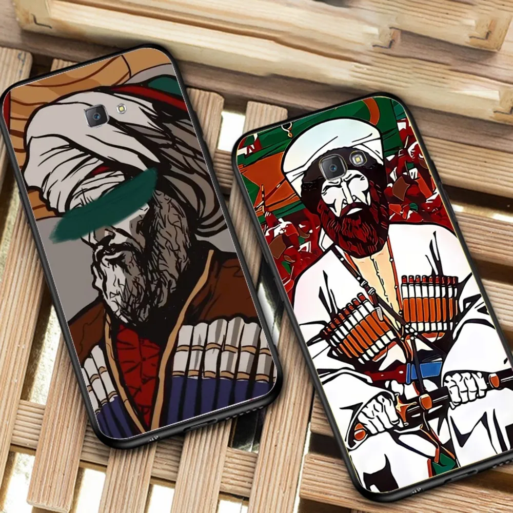 Чехлы для Samsung J 7 plus 7core J7 neo J6 prime J4 J5