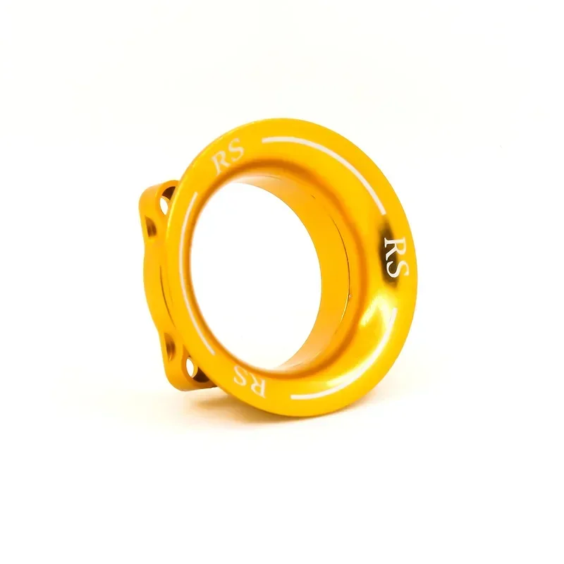 Металлический канал охлаждения электронной сигареты для радиоуправляемого