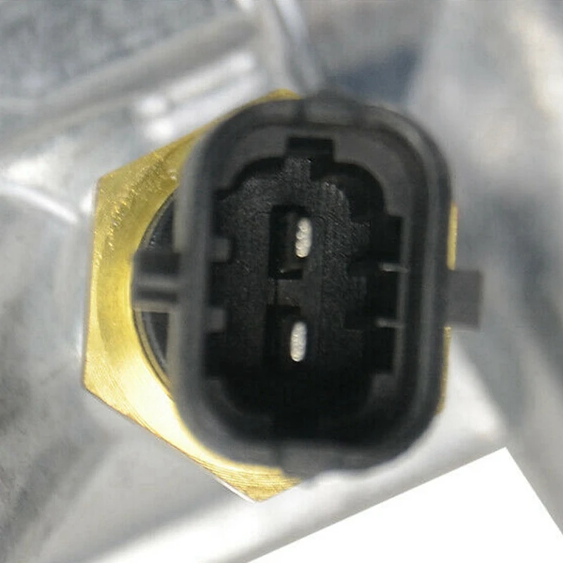 68028074AA автомобильный термостат для Dodge Nitro Jeep Cherokee Liberty 07-09 2 8 CRD запасные части 1 шт.