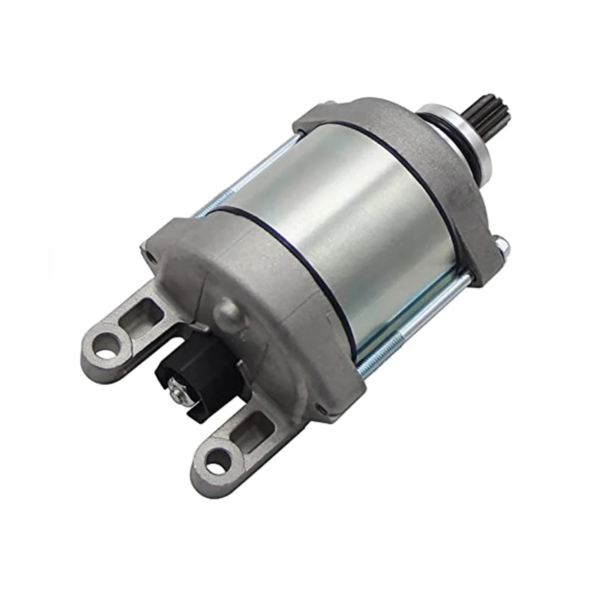 Двигатель мотоцикла 79240001000 для 250 350 Φ-F Six FE250 FE350 FE350S