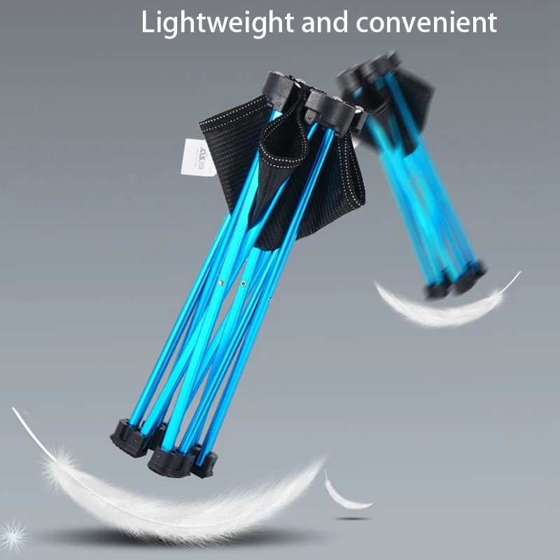 1 пара велосипедные педали из алюминиевого сплава