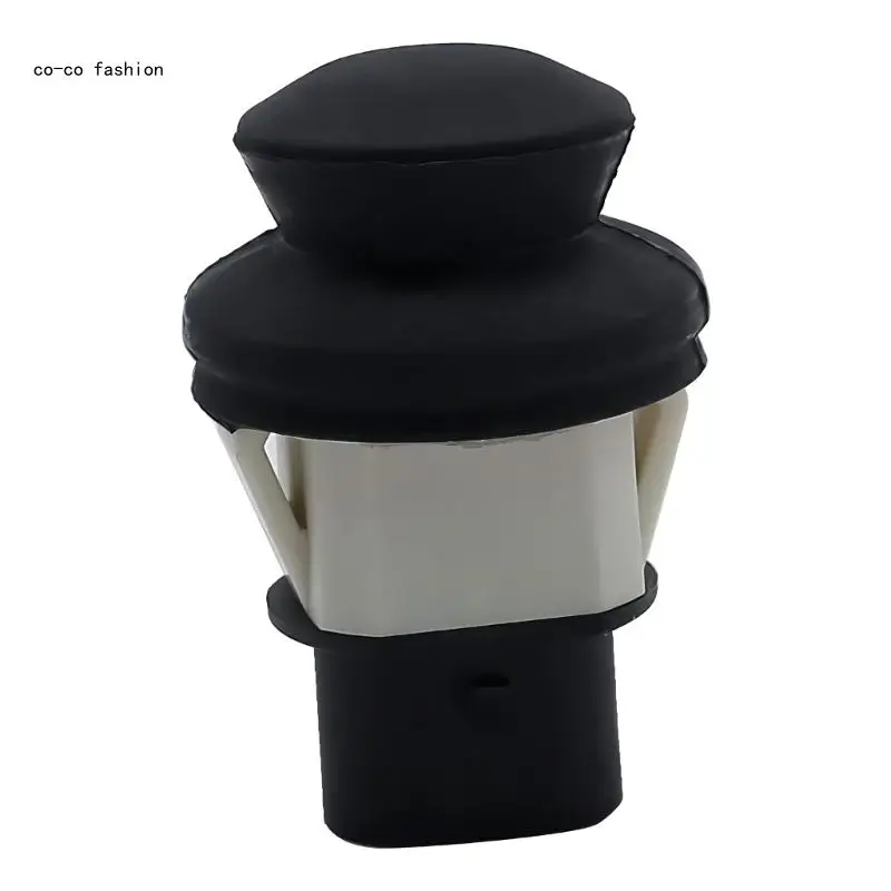 Контактный переключатель 6N0947563 внутренней двери 517B для плавной работы высокая