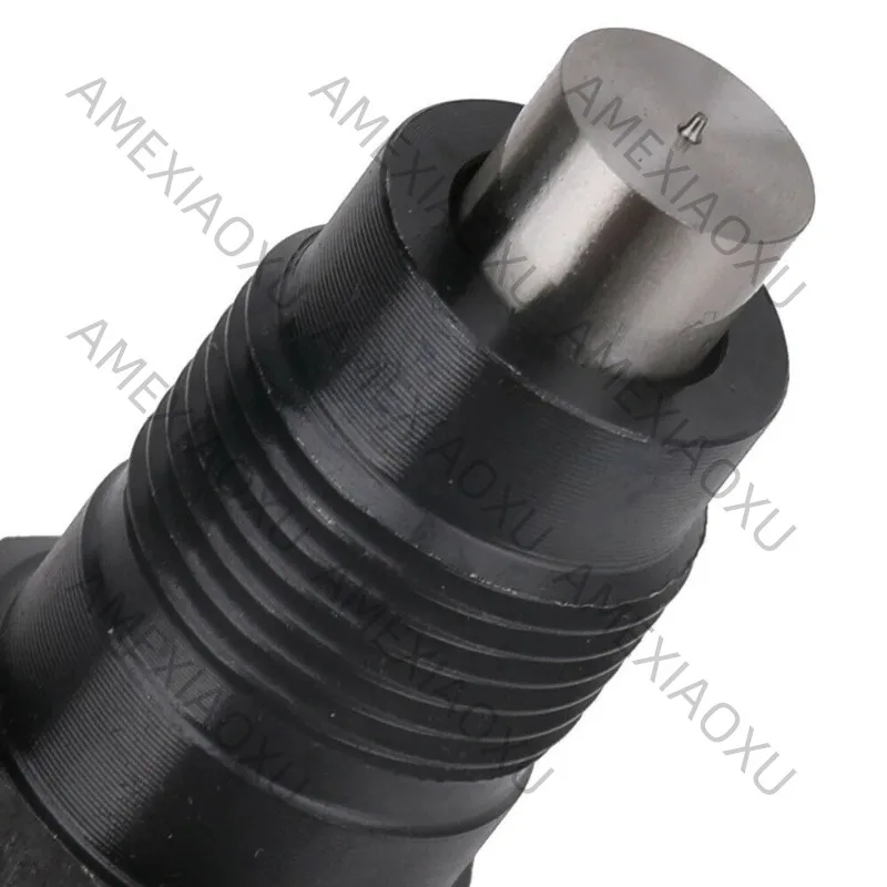 Фото wanwu 4 шт. топливная форсунка для Mitsubishi L400 L200 L300 Pajero K34T K74T P15V 2.5 TD Denso 105148 -1311 Bosch 9430610179   Автозапчасти №5
