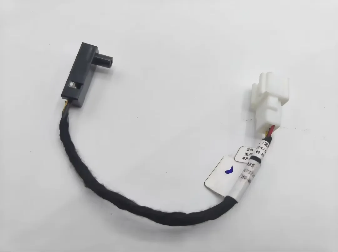 

Calyfull оптоволоконная лампа