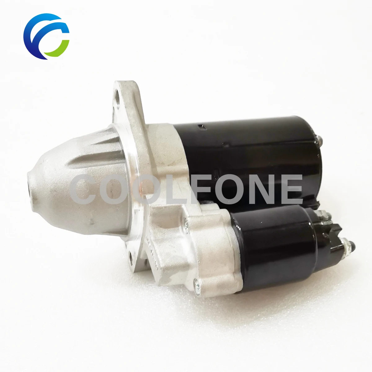 

Самозапуск двигателя для BMW E60 520i E84 X1 E83 X3 E85 Z4 N46 12412344246 12417524843 12417526239 12417523450 752345