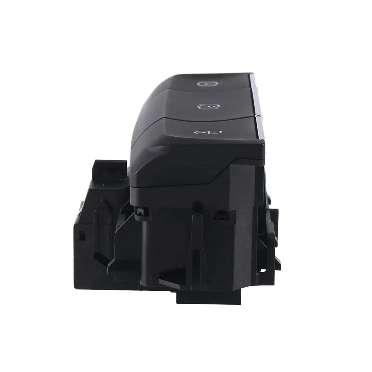 

Автомобильный электронный переключатель стояночного тормоза для Skoda Superb 2014-2024 3VD927225