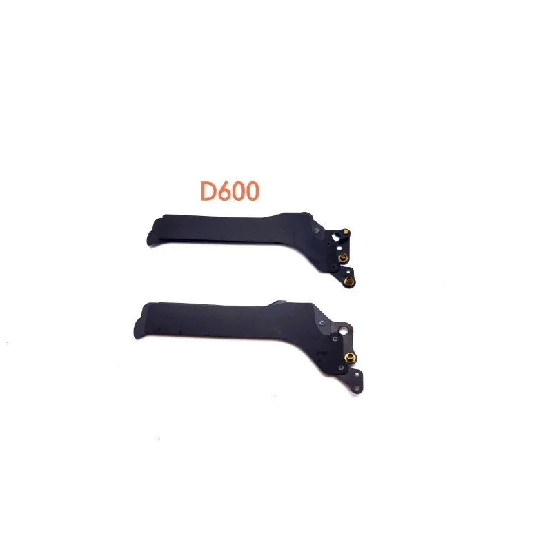 1 компл. лезвие затвора для зеркальной камеры Nikon D600 запасная часть шторки