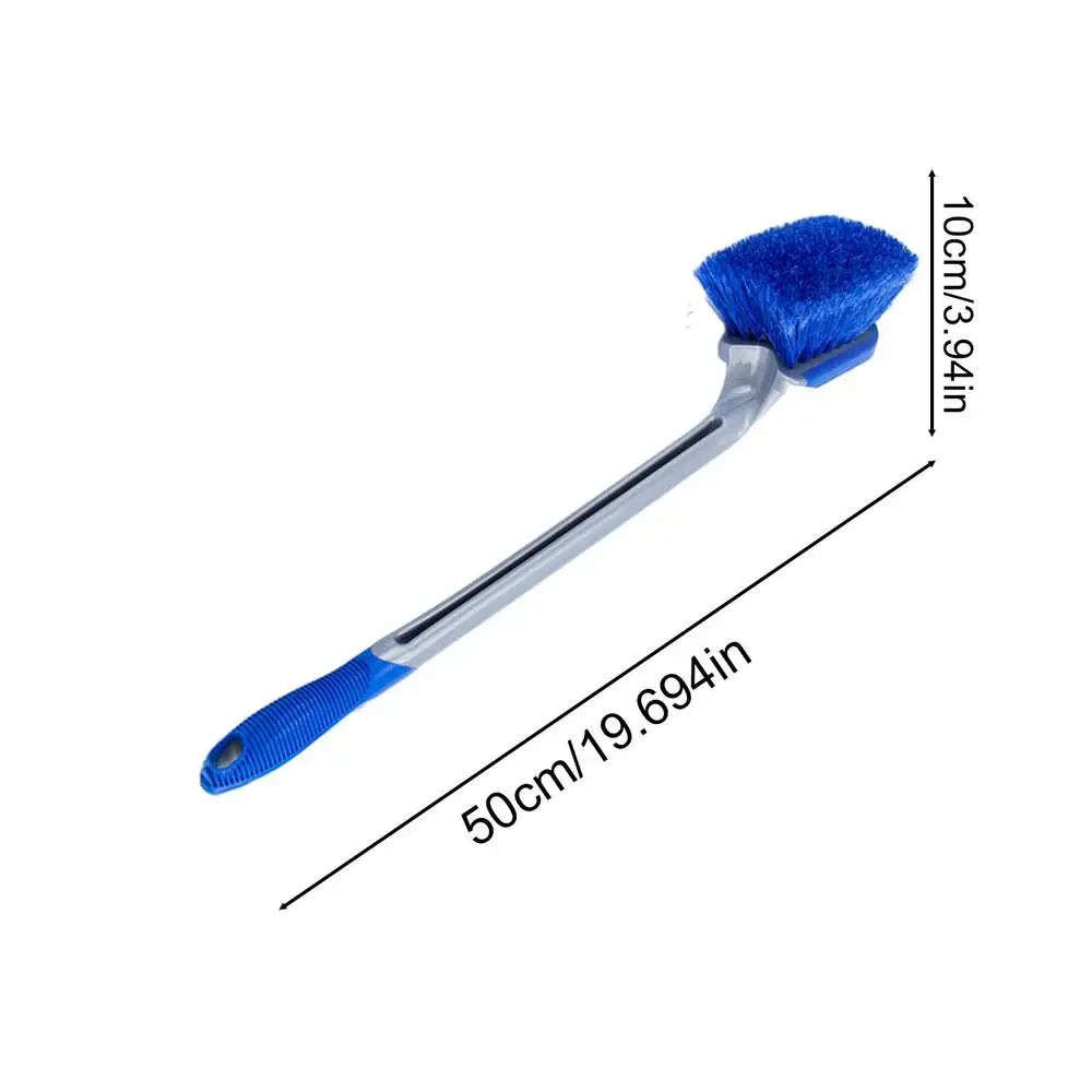 

Щетка для мойки автомобильных колес, инструмент для чистки колес, щетка с длинной ручкой для чистки колес, щетки для чистки колес, оборудование для мойки мотоциклов