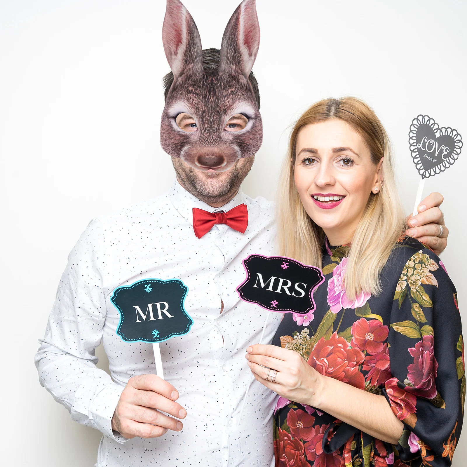 Костюмы на Хэллоуин для мальчиков маскарадные маски шар выпускного вечера с