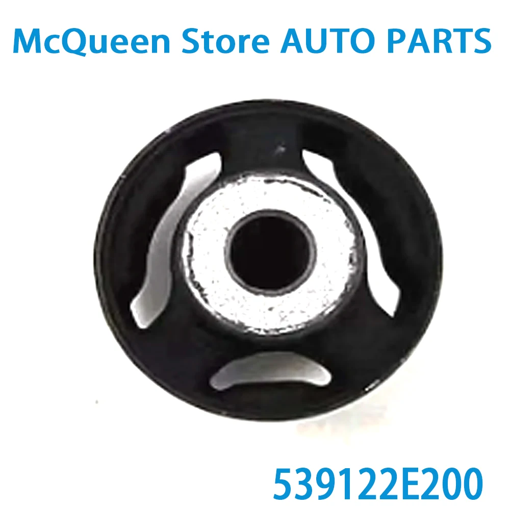 

Рычаг управления для Hyundai Veracruz Santa Fe Tucson, Kia Sorento Sportage 539122E200, 53912-2E20 0
