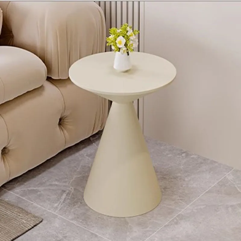 Современный журнальный столик для гостиной кофейные столы мебельная мебель дома