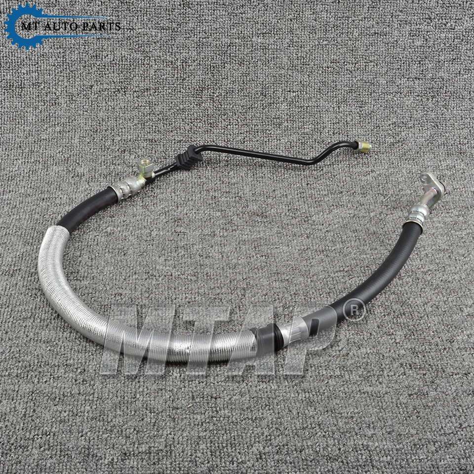 Шланг гидроусилителя руля MTAP для HONDA CRV RD5 RD7 2002 2003 2004 2005 2006 л 2.4L |