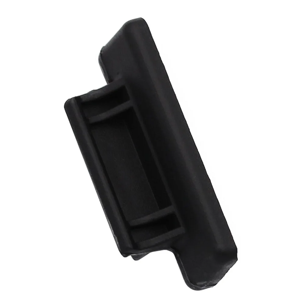

Rear Windshield Slider Latch Keeper For Dodge Ram 2003-2010 1500-3500 05093518AA Car Accessories High-quality Protective Cover