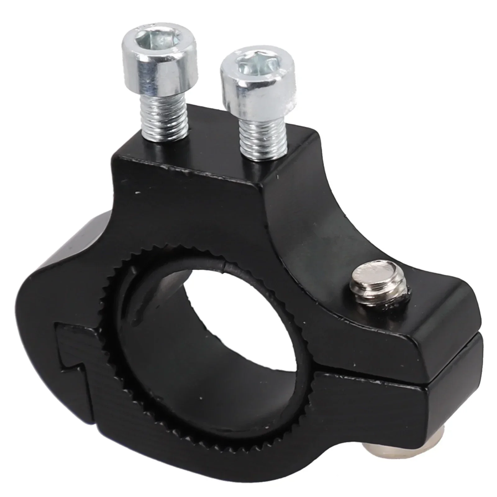 Совершенно новый адаптер с пряжкой клетка для велосипедной бутылки