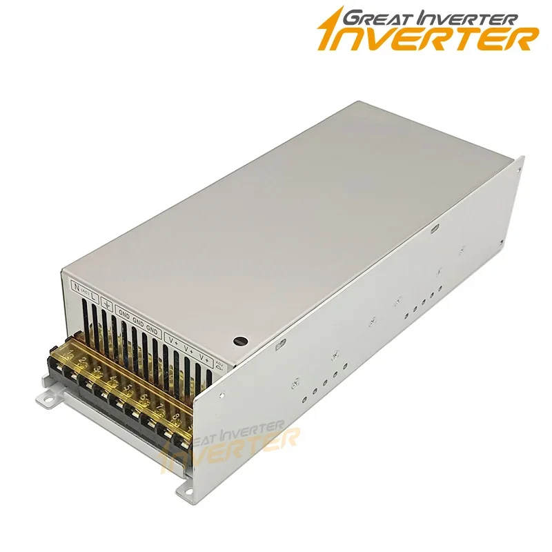 Новый модуль заводской хорошего качества 750 Вт 220 В± 15% переменного тока