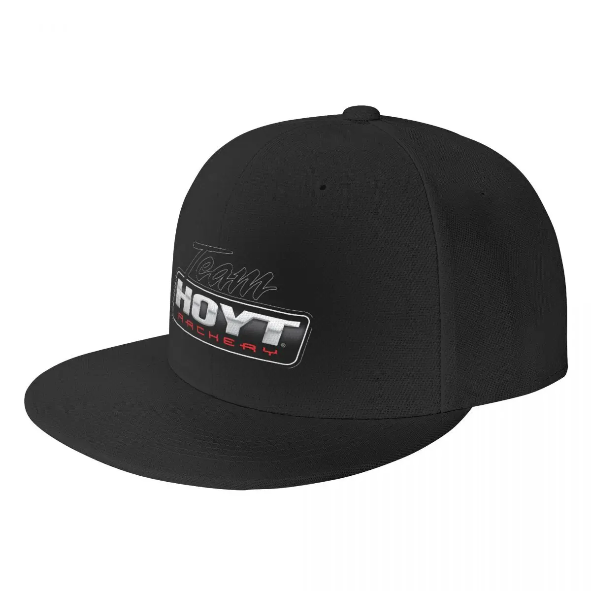 

HOYT Archery 2 Men Women Shade Baseball Cap For Male Sport Sun Protection Snapback Female Spring Summer Sunhat Dad Hat
