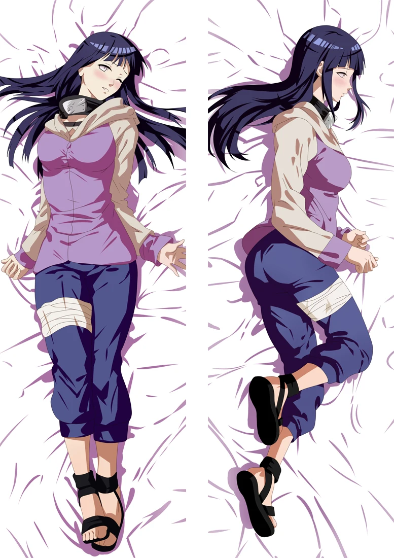 

Azur Lane Anime Game Pillow Case San Diego Waifu Dakimakura Sexy Girl Decorative Long Pillow Cover Home Bedding