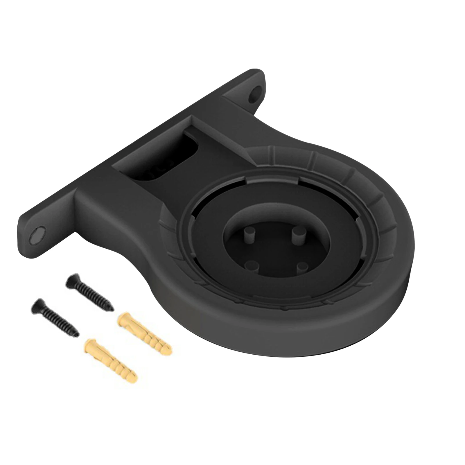 

Настенный держатель ForEcho Dot 3rd/4th домашний динамик, умный компактный Идеальный кронштейн для динамика умного дома, спальни, ванной комнаты