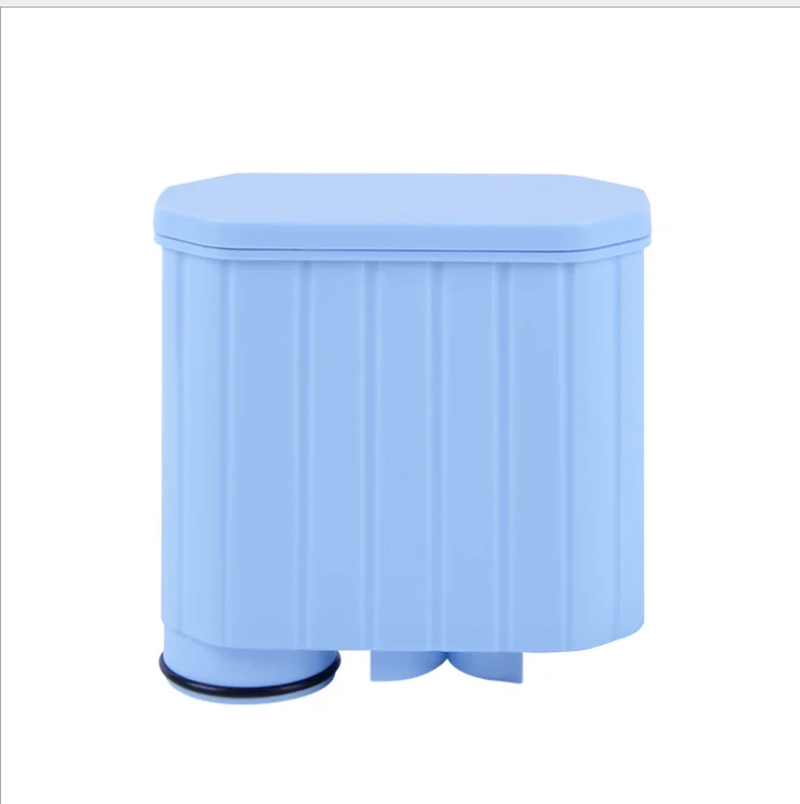 Фильтр для воды для кофемашины Saeco AquaClean EP5360/10 HD8911 EP4010 M5479 EP3360 EP5333 SM5570 HD8858 для philips CA6903 Фильтр для воды для кофемашины Saeco AquaClean EP5360/10 HD8911 EP4010 M5479 EP3360 EP5333 SM5570 HD8858 для philips CA6903