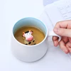 Изображение товара 0