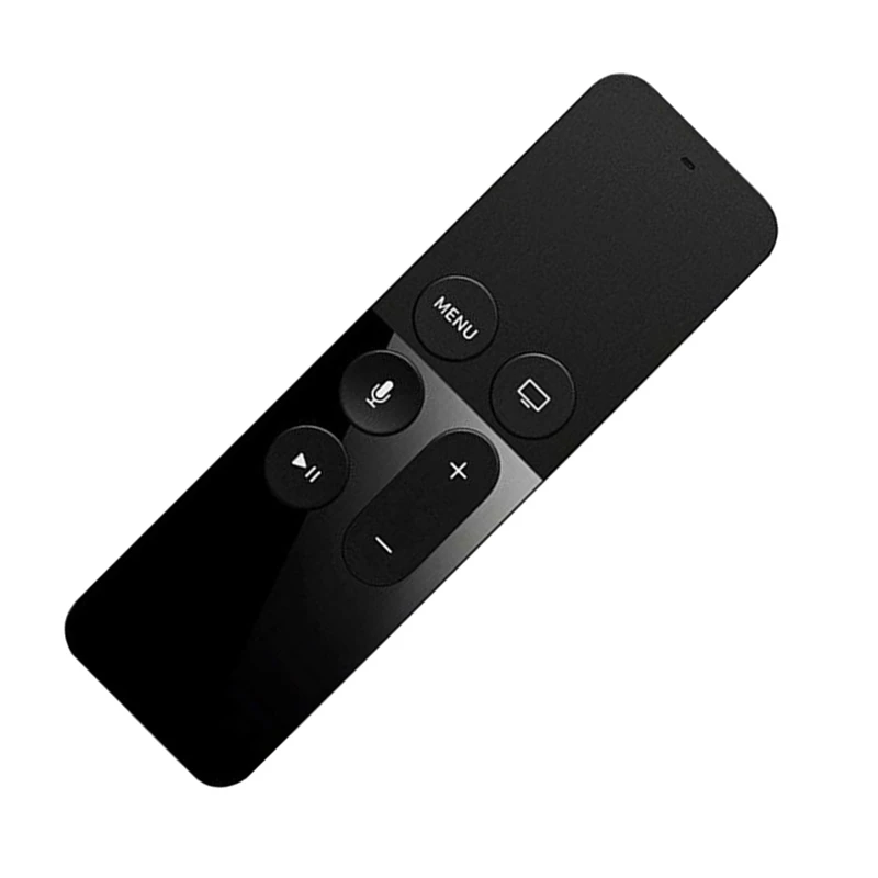 пульт эпл ремоте. пульт apple tv a1156. пульт apple tv 1. Apple tv пульт ду. Apple a1294 пульт.