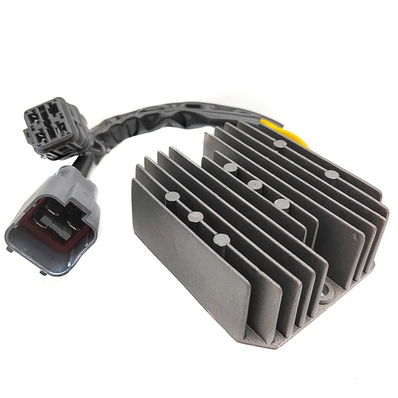 Регулятор напряжения для TGB Target/ Blade 425 250 325 ATV Parts 923451 923404 926747