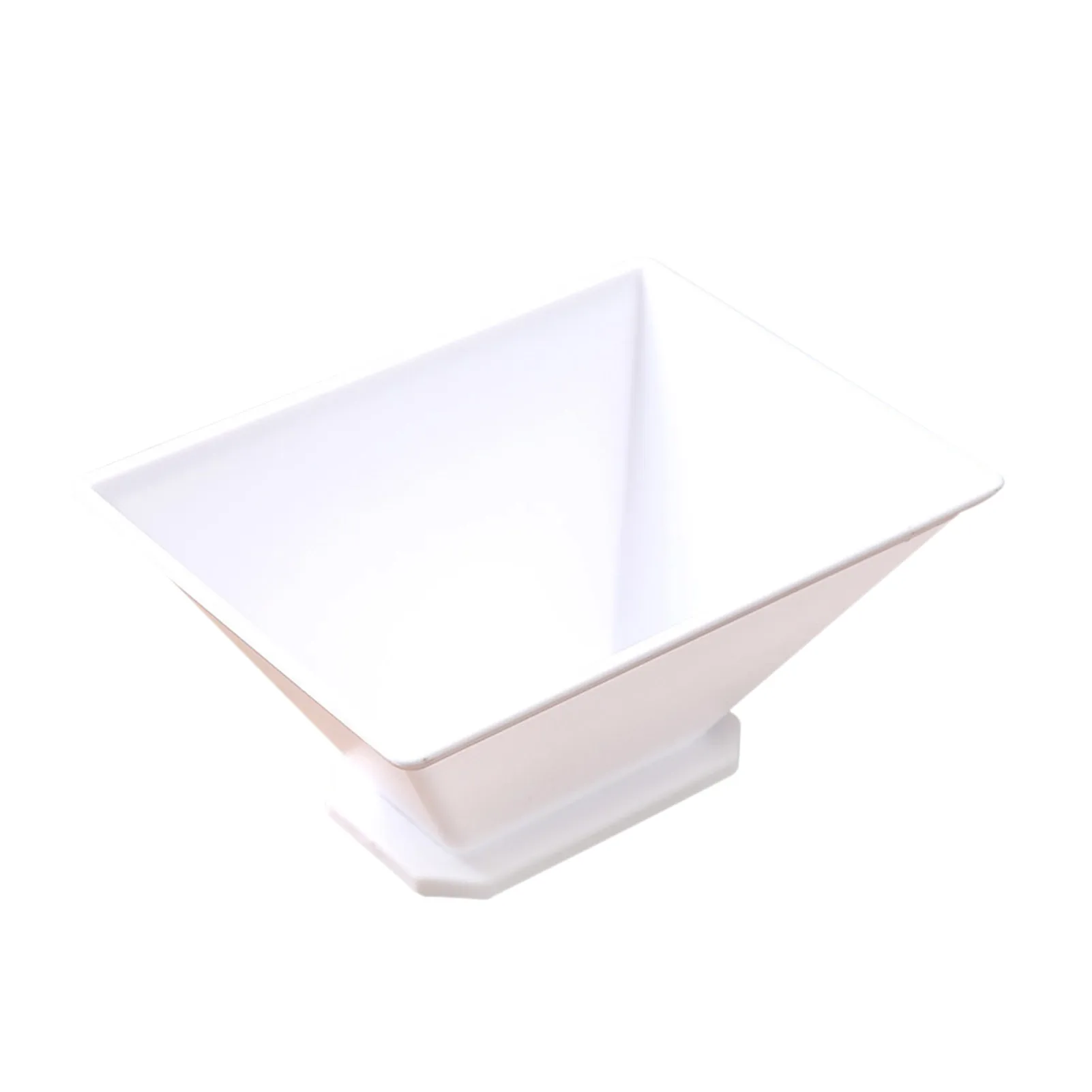 

Rice Dumpling Zongzi Mould DIY Traditional Chinese Food Glutinous Rice Dumplings Rice Pudding Making Molds Triangular
