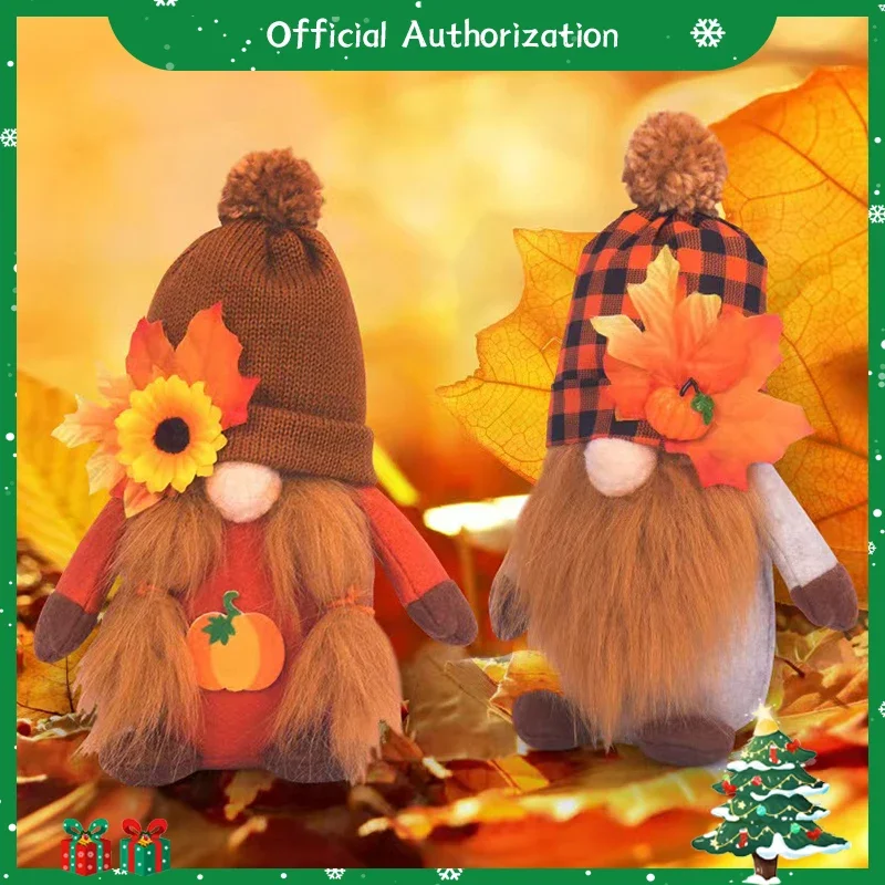 Рождественская набивная кукла подарок плюшевая игрушка снеговик мультяшный