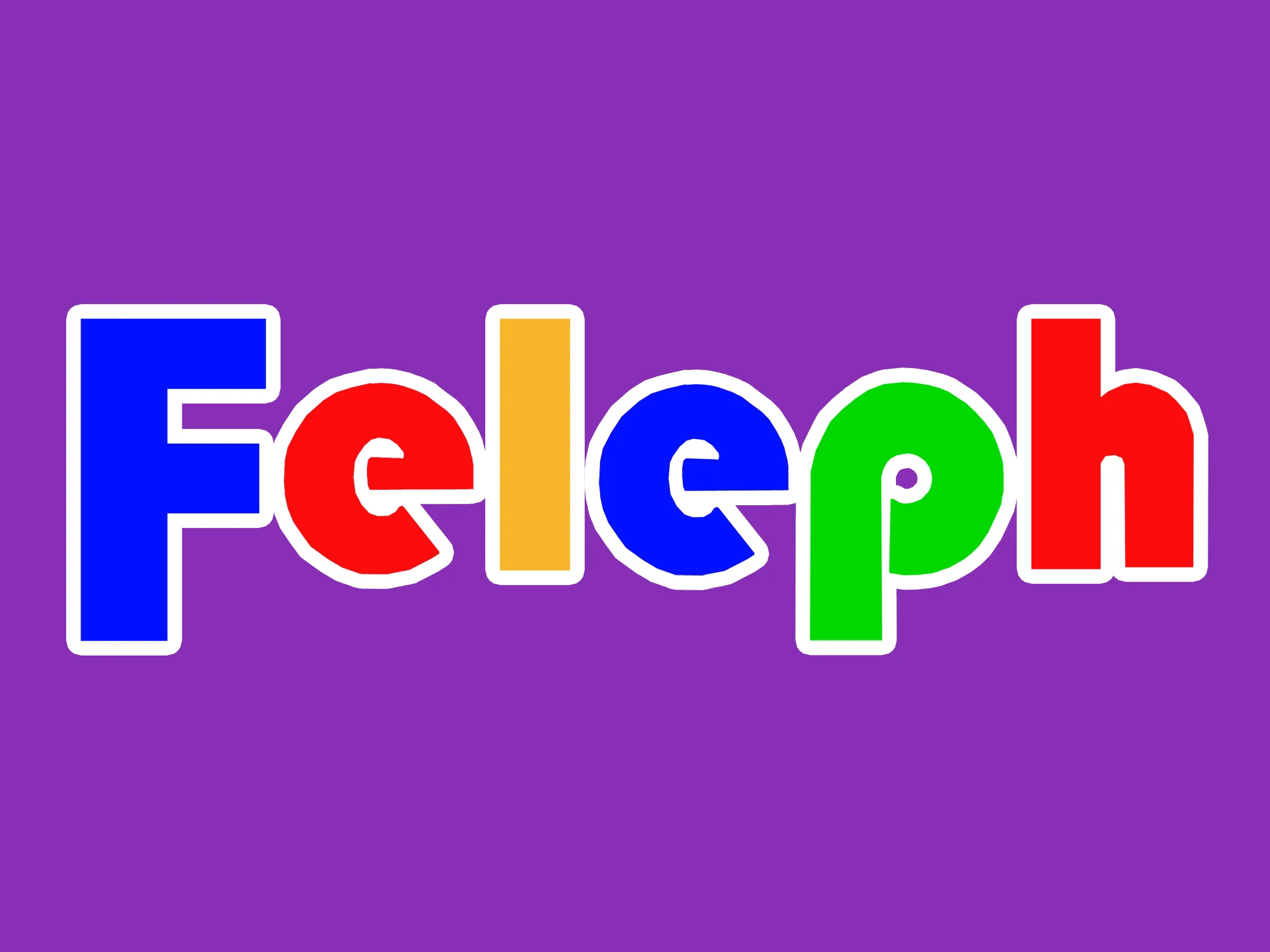 

Специальная ссылка для VIP-доставки