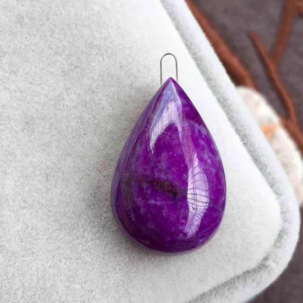 Упаковка Из 100 Высокотемпературных Наконечников Вольфрамовой Проволоки Для