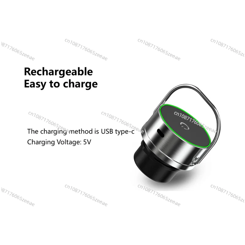 Изолированная бутылка для воды из нержавеющей стали 750 мл самоочищающаяся