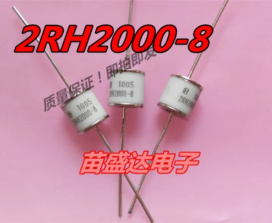 

Бесплатная доставка 2RH2000L-8 2RH2000-8 10 шт.