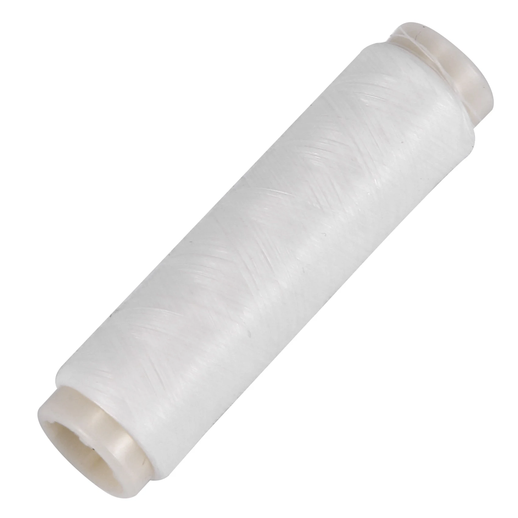 

Bait Elastic Thread Invisible Fishing Line Elastic Strong Strength Fishing Line For Fishing Pesca 200M 0.15mm 2#