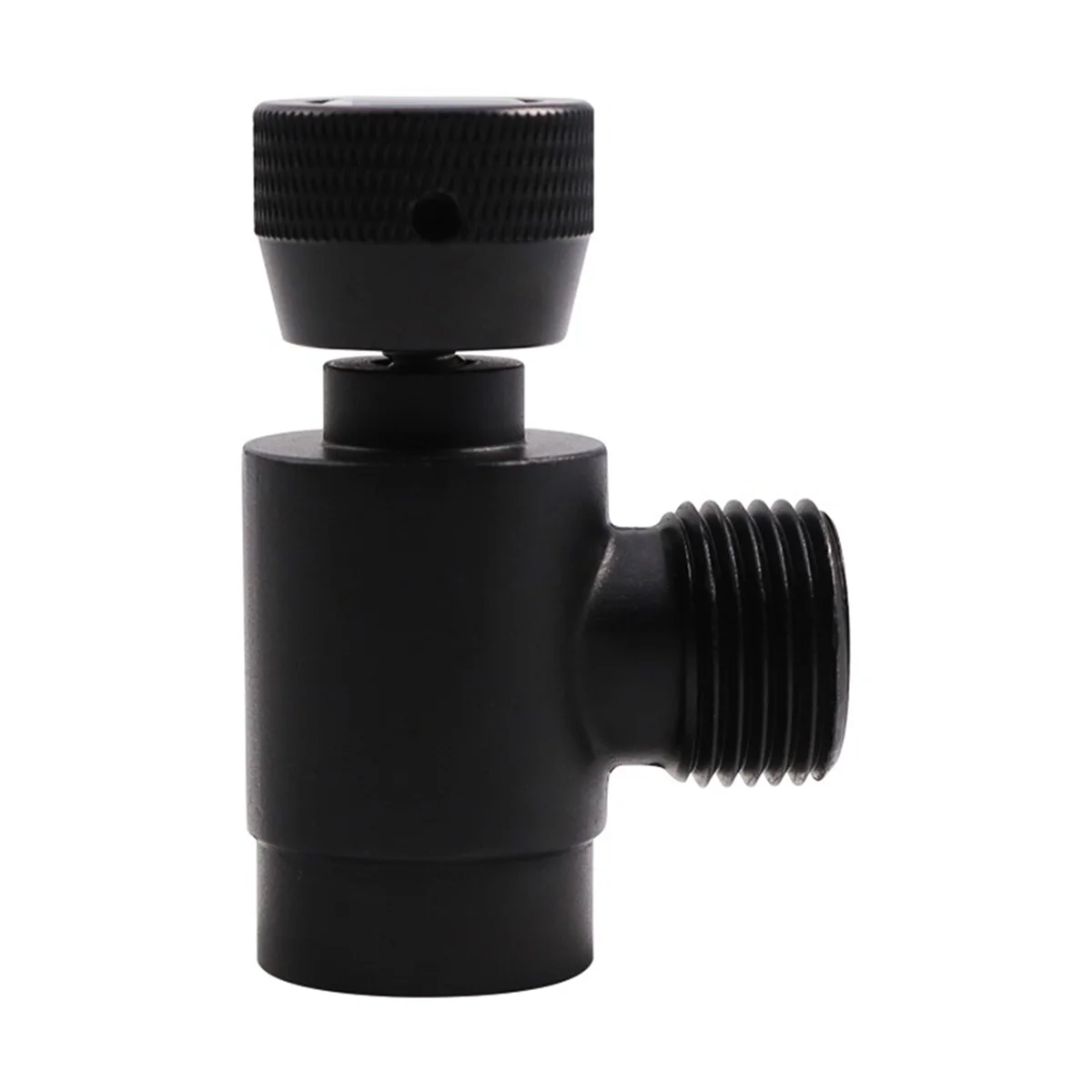 Адаптер цилиндра с CO2 самодельный регулятор бочки для пива TR21.4 до W21.8 аксессуары