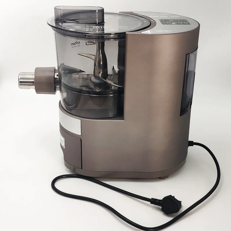 Устройство для изготовления лапши автоматическое взвешивание и добавление воды