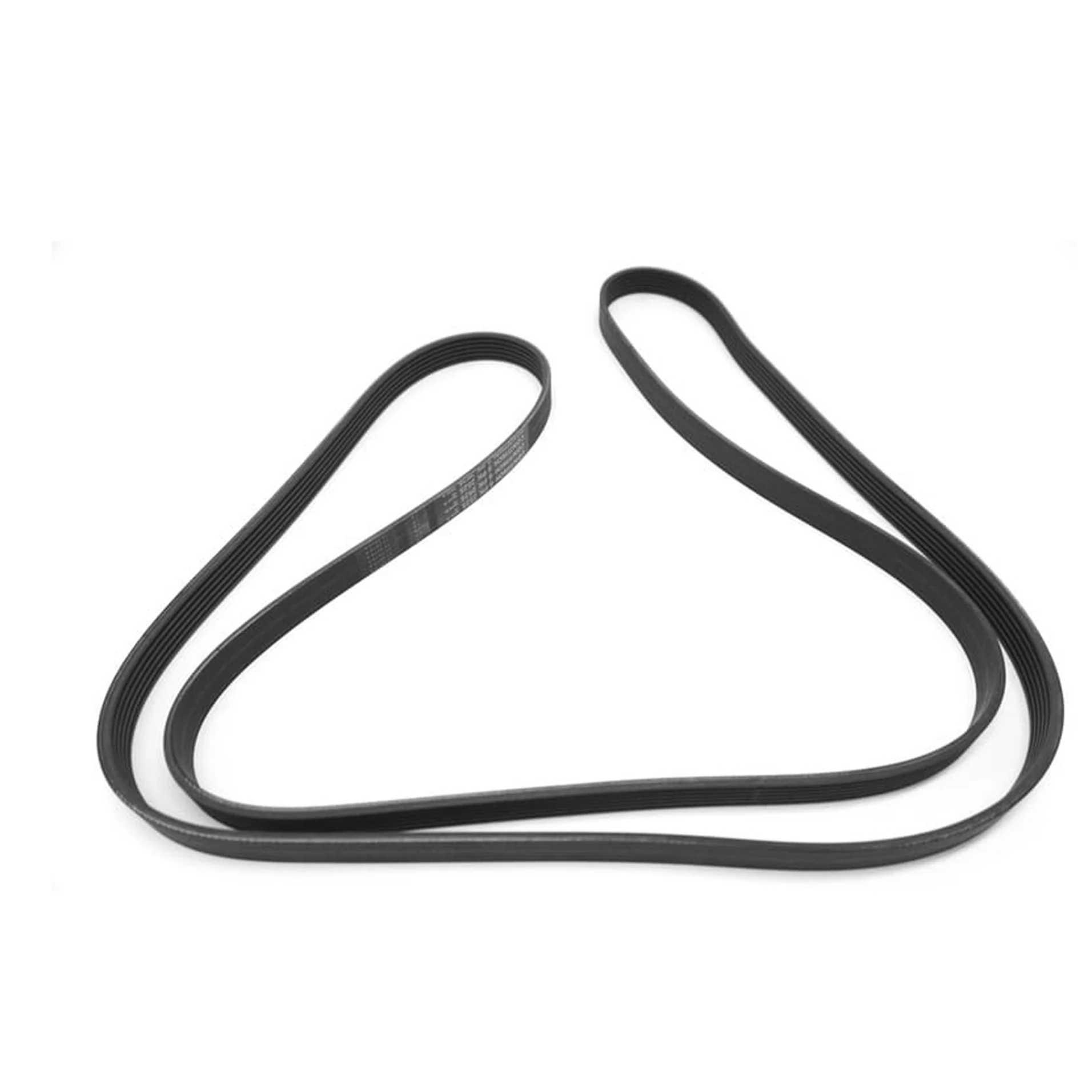 Ремень крышка клапана двигателя прокладка уплотнение подходит для 95B Porsche MACAN