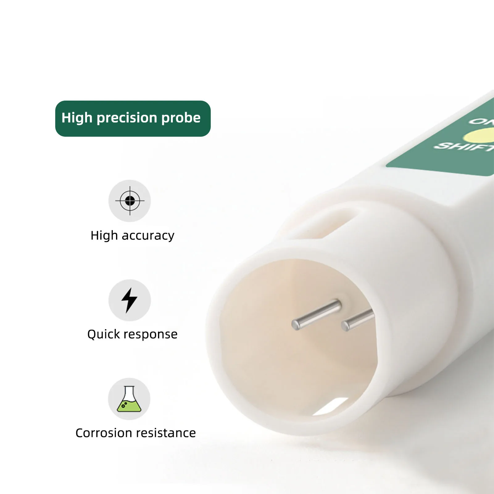 Где Купить Тестер Воды