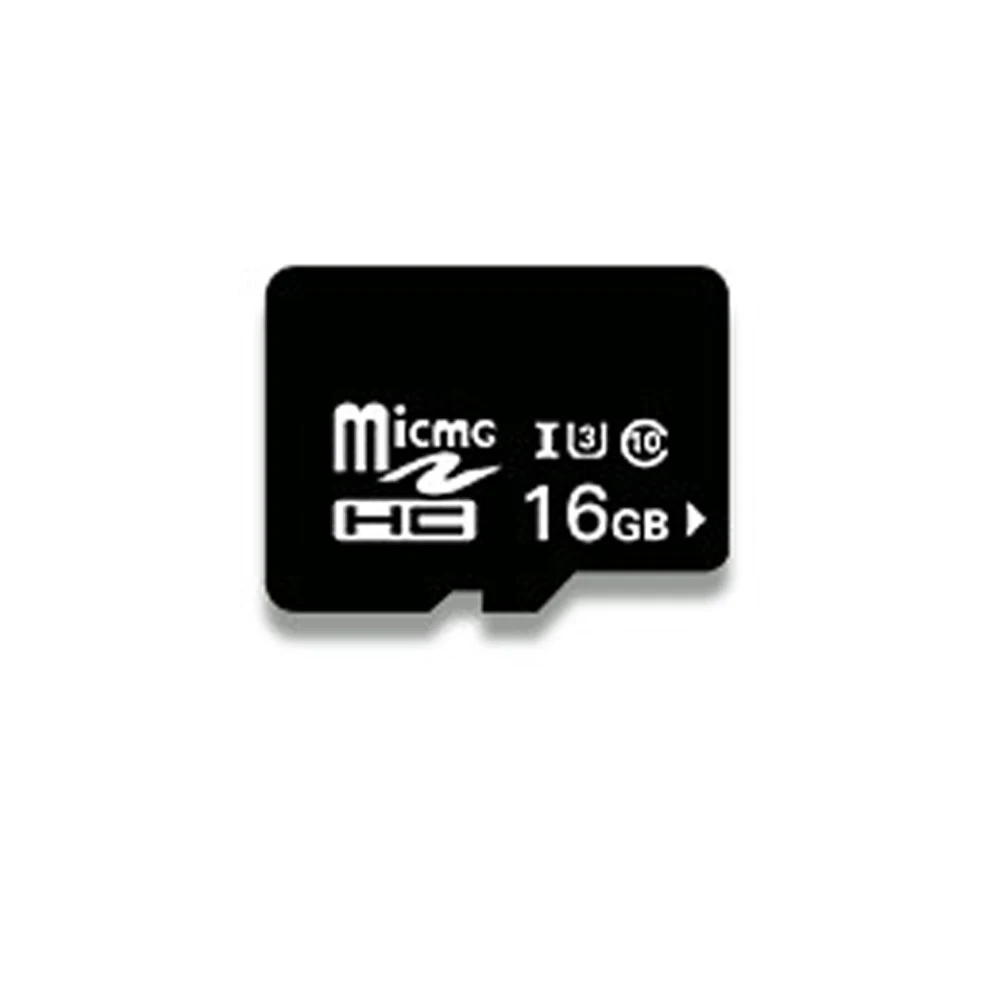 Карта Памяти Для Видеорегистратора Купить В Челябинске