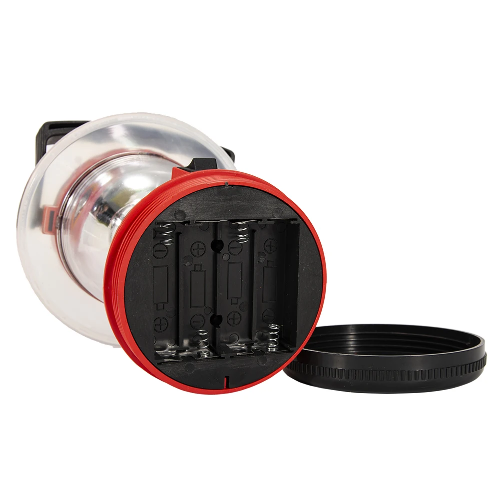 

Tent Light Camping Light 1 Pc 185g 195*118mm 2 Modes For Fishing/hiking