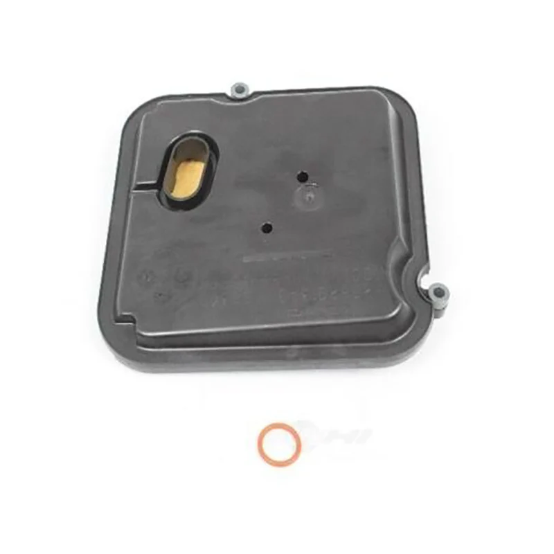 

Новый оригинальный фильтр автоматической коробки передач OEM 68059549AA для Chrysler 300C Jeep Liberty Wrangler Dakota автомобильные аксессуары