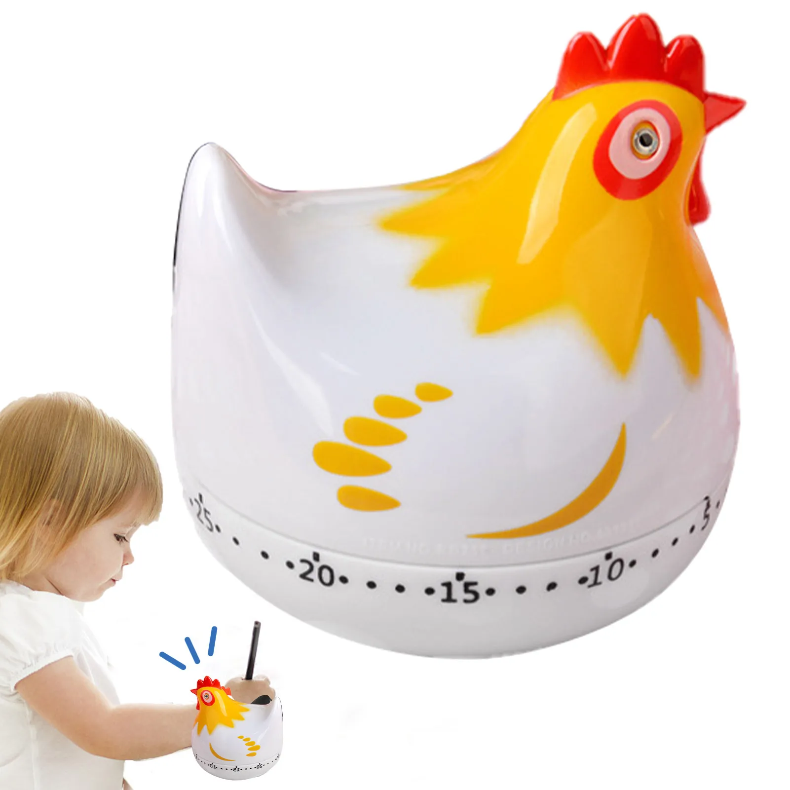 For Cooking Baking Kids Learning