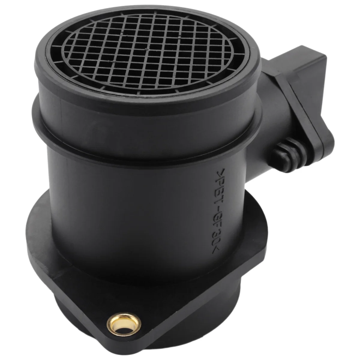 

Mass Air Flow Sensor 245-1080 06A906461L 06A906461N 06A906461LX MAF Sensor Equipment for-Audi A4 Quattro L4 1.8L