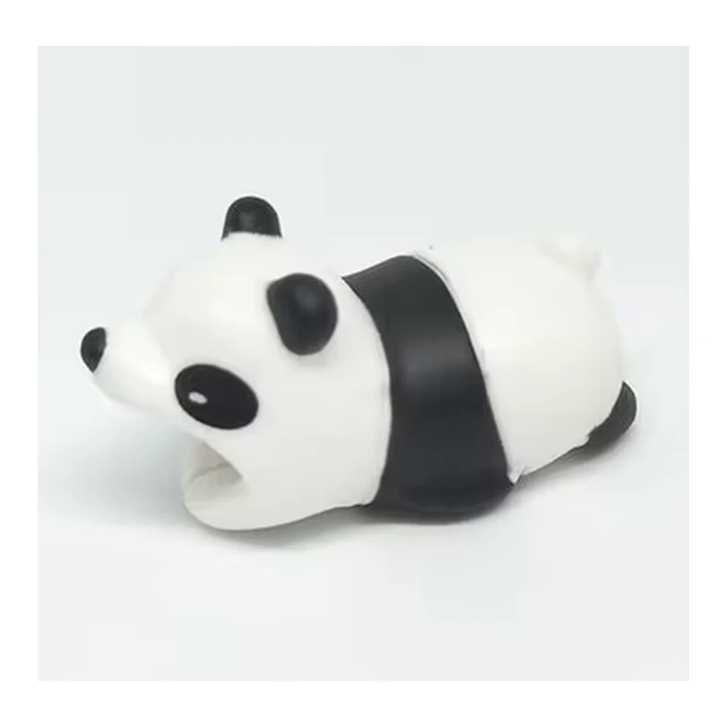 

Фон для фотографирования маленьких животных